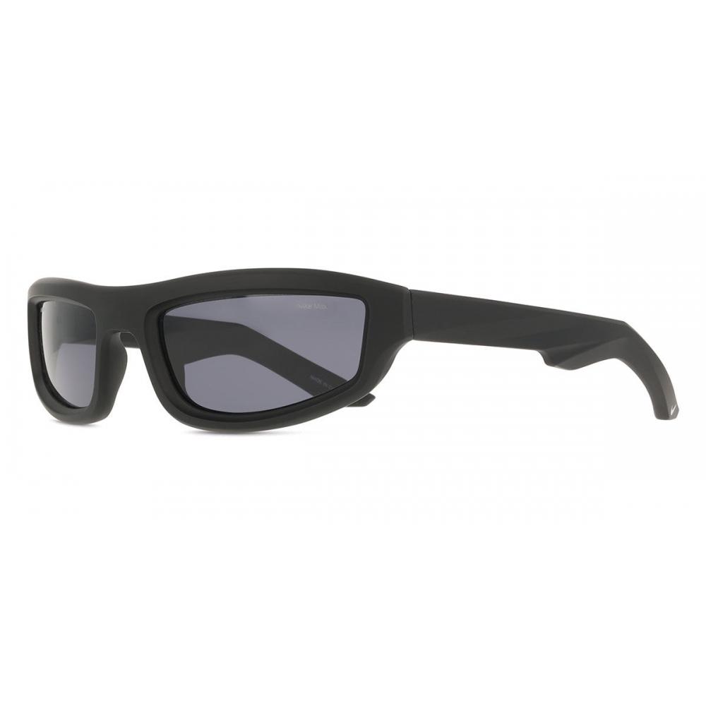 Nike Herren Sonnenbrille 010 Ev24050