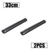 Powerful Magnetic Steel Magnetic Knife Holder Wall-mounted Kitchen Area Magnet Magnet Convenient and Practical Knife Holder