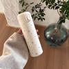 320/420ml Male and Female  New Stainless Steel Insulated Bottle Portable, Lightweight, Sealed Coffee and Milk Water Cup