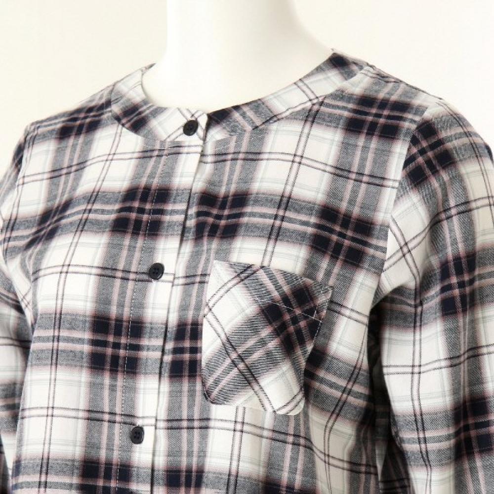 Venus Women S Loungewear Check Vev3963wvep3963w