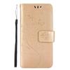 Wallet Flip Phone Case For Moto Edge 60 Fusion 50 Neo Ultra Pro G86 G85 G84 G75 G64 G56 G55 G54 G45 G35 G34 G24 G15 G14 Cover
