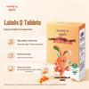 Yangshengtang Kids Lutein Gummies