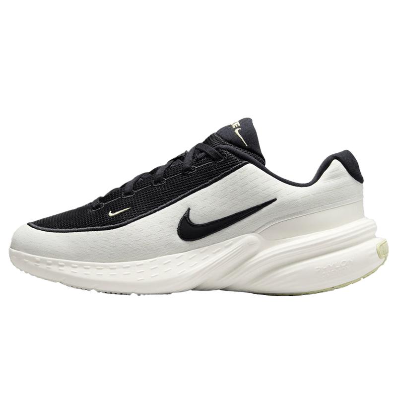 Nike Мужская повседневная спортивная обувь UPLIFT 42