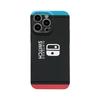 Switch Handheld Game Console Phone Case for IPhone 15 for Apple 14 Promax Creative Phone Protective Case