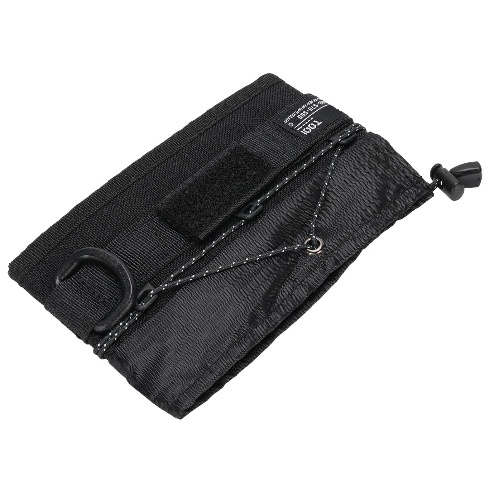 

Чехол для газового баллона 1000D нейлон, износостойкий, с теплоизоляцией, портативный, защитный чехол для газового баллона для улицы