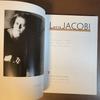 [USED] Lotte Jacobi Photographs (Foreign Book)