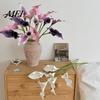 Decorațiuni pentru casă – Flori decorative şi coroane de flori