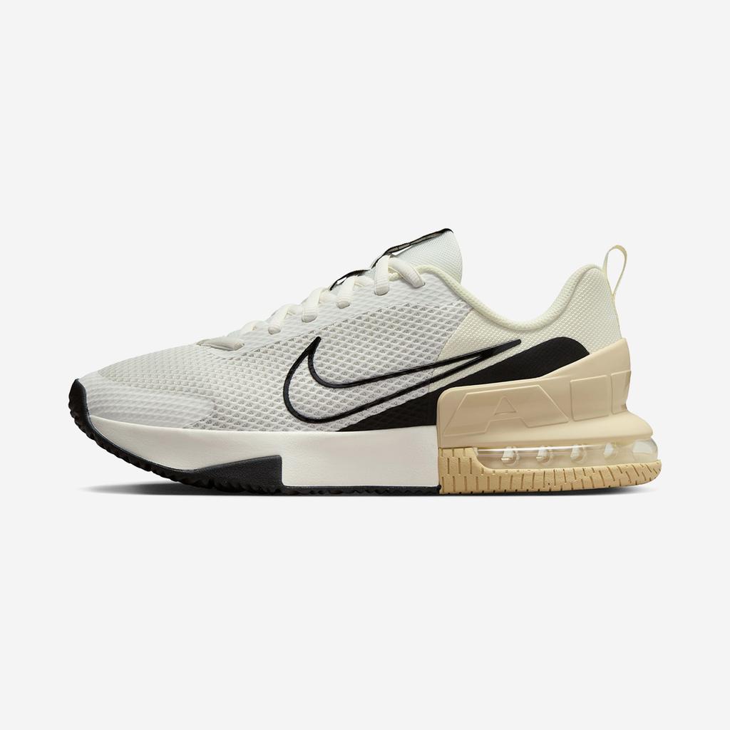 Nike Men's Air Max Alpha Trainer, FQ1833, 1010109296, Popular Korean Shoes