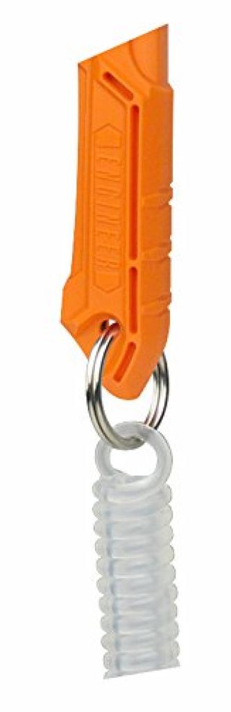 ENGINEER Precision Crimping Pliers with Interchangeable Crimping Tool for Open Medium Terminals PAD-12 Dies, Barrel,