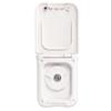 Leak-Proof Square Gravity Water Inlet Hatch – Lockable Outdoor RV & Caravan Camping Water Tank Port