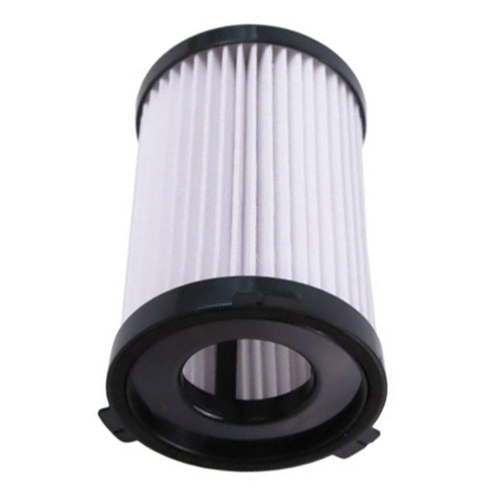 Filters Vacuum Cleaner Parts Sweeper 2pcs Household Supplies