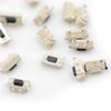 20Pcs High Quality 3*6*3.5mm Side Switch Momentary Tactile Switch Tact Switch Button Switches