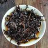 2006 år Moget Puer Tea Pu-er Kina Yunnan te Bra för att banta Lös Puerh 250g