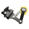 Chain Adjuster Tensioner Electrophoretic Surface Treatment Universal for 125CC To 150CC Motorcycle ATV