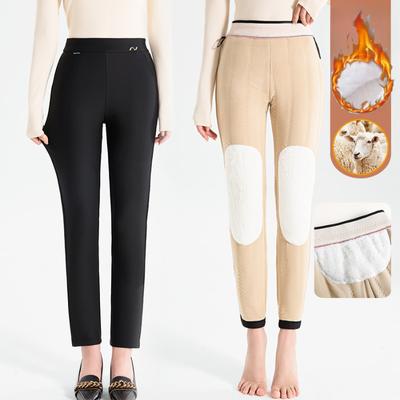 Hosen & Röcke – Leggins