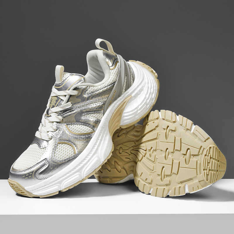 Without Heels Slip-ons Women Shoes Loafers Top Sale Sneakers Sporty Woman Sport New Fast Pro Bascket Kawaiis