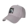 Death Note Lawlet Note Anime Cap Casual Baseball Caps Adjustable Hat Hip Hop Summer Unisex Baseball Hats Customizable
