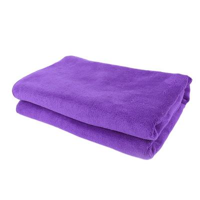 Asciugamani – Asciugamani da bagno