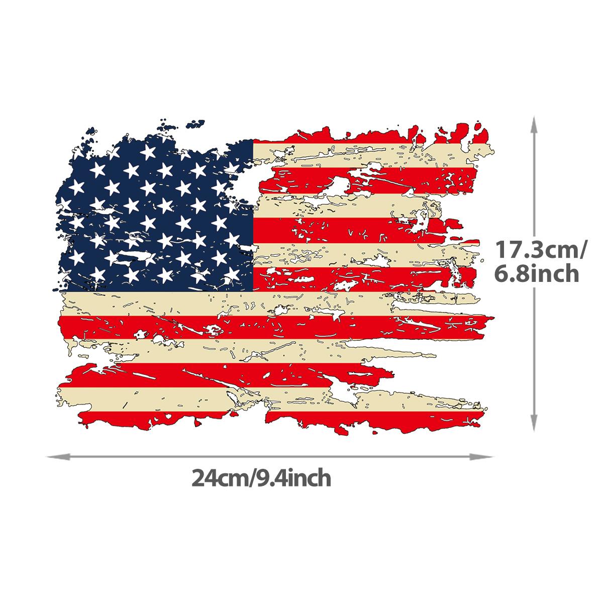 

Термонашивки с национальным флагом, наклейки, простая печать на футболках, джинсах, шапках, виниловых толстовках, которые можно стирать, термонаклейка на заплатке