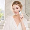 Electric Blackhead Remover Vacuum Pore Cleaner Facial Cleansing Device Skin Care Tool for Deep Cleaning and Blackhead Extraction