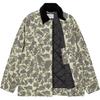 Carhartt Wip Tapestry Chore jacket I035329-3CK-XX