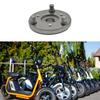 36 Tooth Brushless Clutch Motor Left/Right Hand Wiring Enhanced Durability Low Noise Output For Electric Scooter
