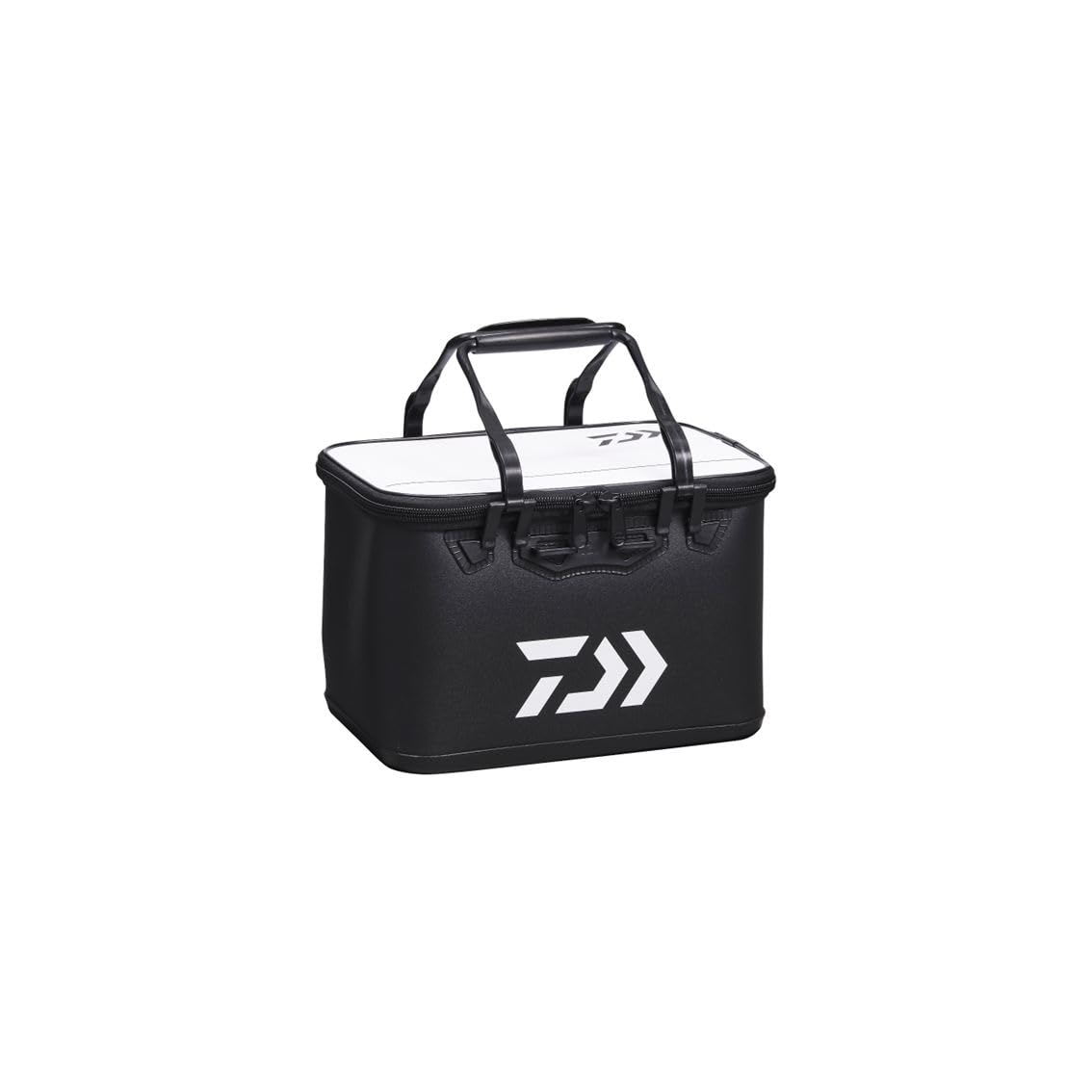

Daiwa Iso Bucket H36(K) Black