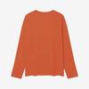 Fila Long Sleeve Tee Graphic Fs253rl01x002 820
