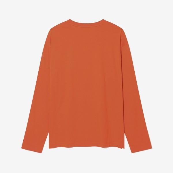 Fila Long Sleeve Tee Graphic Fs253rl01x002 820