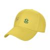 CRICKET SUDÁFRICANO -AFICIONADOS Gorra de Béisbol sombrero de senderismo casco de seguridad cumpleaños Hombres Mujeres