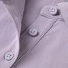 Toread Outdoor Quick-Dry Short-Sleeve Polo Shirt