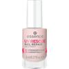 Essence - UV Nail Repair Treatment -
