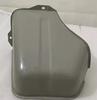 New Fuel Tank Upper Protector Suitable For Suzuki Samurai LWB 85-95 Gypsy King