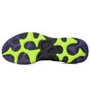 Li Ning Fan Wu 1 Basketball Shoes Men Sneakers Black Multicolor AGBQ081-3