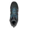 Karrimor Kinder/Kinder Berg Leder Wanderschuhe