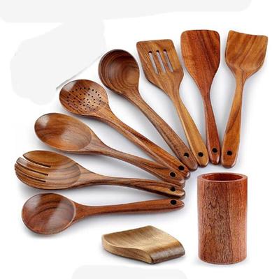 Yemek takımı – Gereç Setleri
