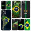 Huse pentru telefoane – Huse tip bumper pentru telefon