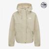 Women S Ventra Jacket Light Beige nj3bS30b