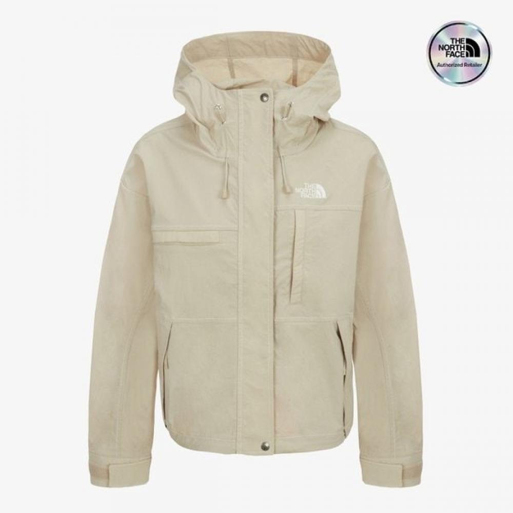 The North Face Women S Ventra Jacket Light Beige nj3bS30b LIGHT BEIGE/080