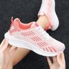 Scarpe da donna – Sneakers
