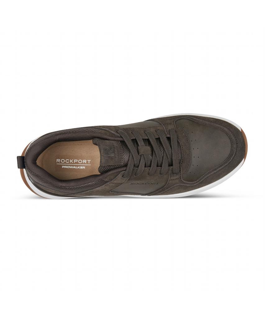 Rockport Pw Norris Sneaker (Rm0198)