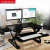Loctek M9M Adjustable Standing Desk Converter