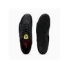 Puma Sneakers 308905