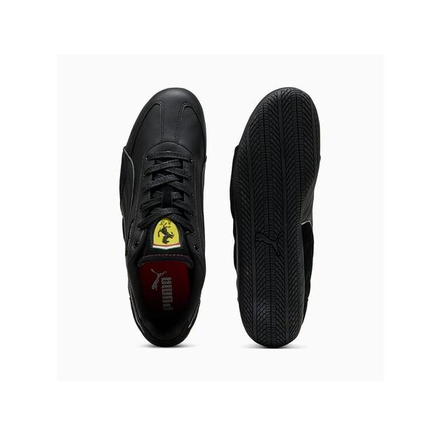 Puma Sneakers 308905