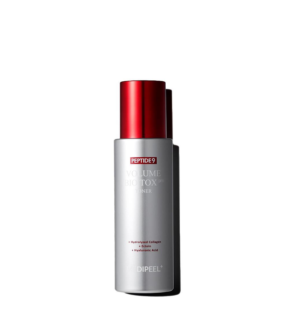 

Medi-Peel Peptide9 Volume Bio Tox Toner Pro 250мл