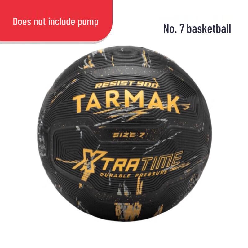 Decathlon Size 7 Training Basketball 7