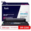 G&G DR-2350 Compatible Drum Unit for Brother MFC-7380/DCP-7180DN