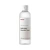 Galactomy Clearskin Toner 210ml