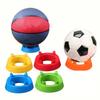 Football – Autres accessoires de football