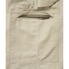 Thisisneverthat Field Pant Stone